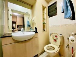 Blk 118C Membina 118 (Bukit Merah), HDB 5 Rooms #585011491